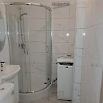Apartament Miszmasz